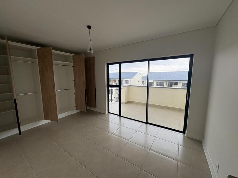 1 Bedroom Property for Sale in Richwood Western Cape